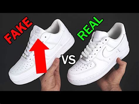 fake real nike shoes|how to authenticate nike shoes.